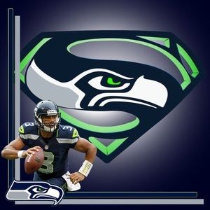 Meet your Posher, Jodi